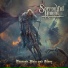 Sorrowful Knight