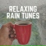Pro Sound Effects Library