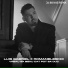 Luis Gabriel, RoMANELEsMIX