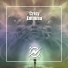 Crisy