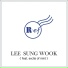 Lee Sung Wook feat. Mint