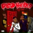 Flyy Dizz feat. Mikey Polo, Slick Pusha