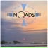 Noads