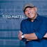 TITO MATTEI