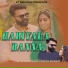 Salim Shekhawas, Shilpa Bidawat