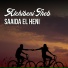 Saaida El Heni