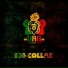 Ilex paraguariensis feat. BrisaDub Sounds
