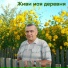 Нижняя Байса