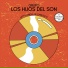 Dj Jeffry Mix, Grupo Los Hijos Del Son