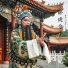 谢涛, 王春梅, 王钧