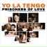 Yo La Tengo