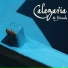 Calegaria
