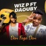 Wiz P feat. Daouby