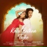 Anurag Maurya feat. Sangeeta Meena, Abhishek Bhatt