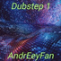 AndrEeyFan