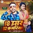 Pradeep Singh, Pratibha Raj