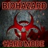 Hard Mode