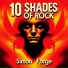 Simon Forge