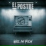 El Postre