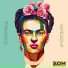 Androman