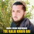 Awal Khan Wafadar