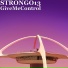 STRONGO13