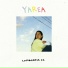Yarea