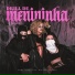 Roma Cruz, MDB, Miranda Rapper, ZI$A