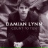 Damian Lynn