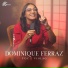 Dominique Ferraz