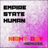Empire State Human