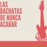 Grupo Fantasia