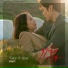 EJAE