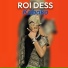 Roi Dess