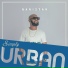 Baristar
