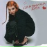 LIZA BOYKA