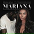 Donna Adja feat. Cesar Bornstar