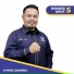 M Rois Zakaria