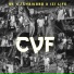 GK, Tchaikabo feat. IZI LIFE