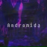 bassdeda