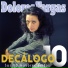 Dolores Vargas 'A Terremoto'