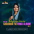 Shahana Fathima, Thanseer koothuparamba