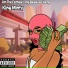King Minty feat. Jay Blake