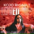 Kojo Rigault