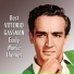 Nino Rota, Franco Ferrara & His Orchestra