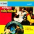 Deepan Chakravarthy, Uma Ramanan