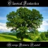 George Frideric Handel