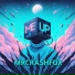 MrCrashFox