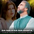 Zaman Zaheer, Nazneen Khan