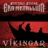 Corvus Corax feat. Sami Yli-Sirniö